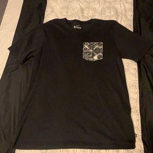 Nike t-shirt